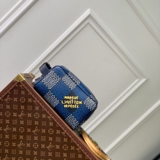 LV Box Bags